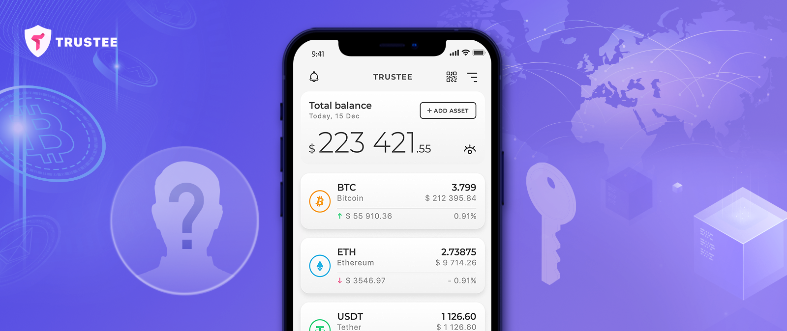 Anonimowe kryptowaluty — jak chronić prywatność: Monero, ZCash, Dash,  portfele i zakup anonimowo