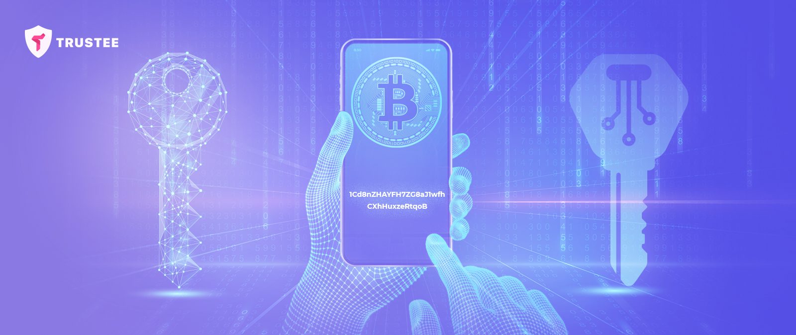 Jak sprawdzić adres portfela Bitcoin i innych kryptowalut?