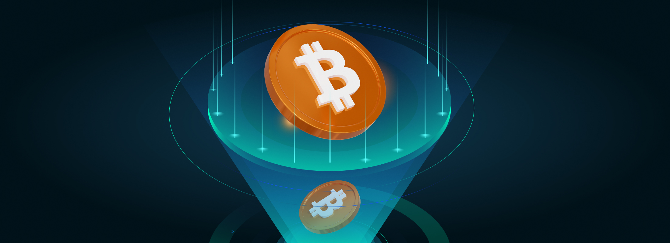 Jak kupować Bitcoin i inne kryptowaluty?