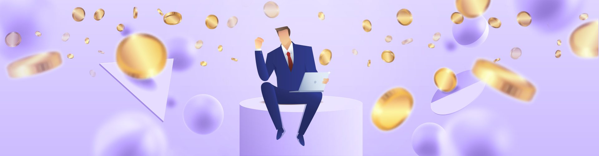 How to Get Free Cryptocurrency: 9 Risk-Free Methods for Beginners