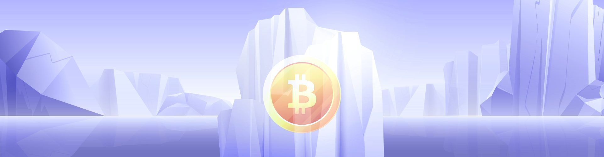 Jak uruchomić portfel bitcoin (99) 사진