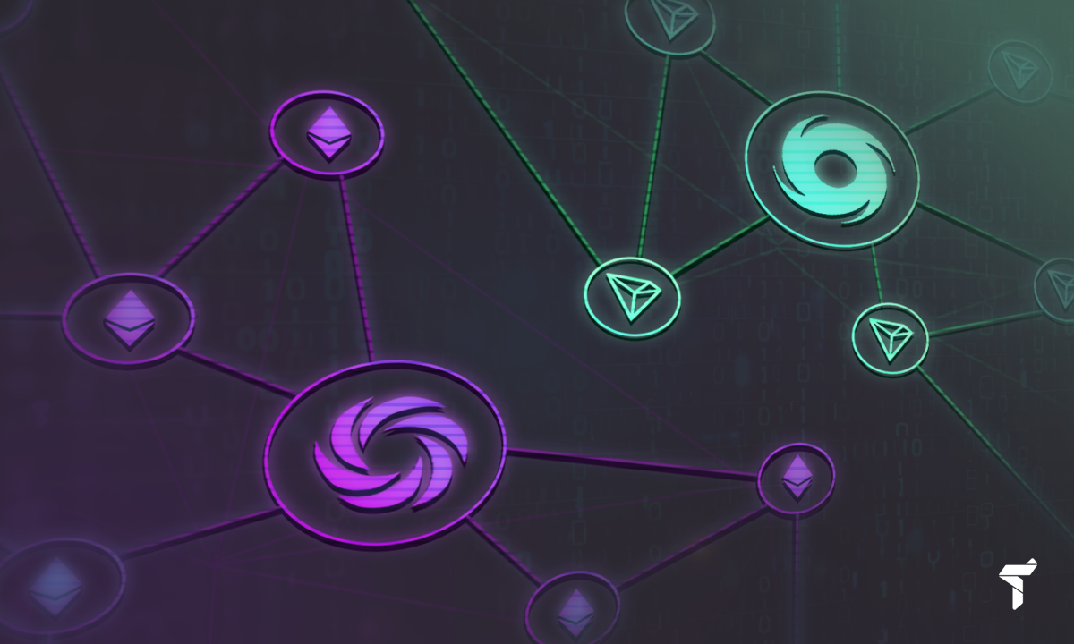 Crypto Mixers—How They Work, Anonymity Tools, and EU Regulation Explained