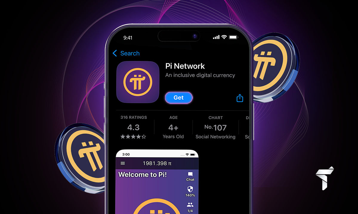 Pi Network: Is Mobile Mining Still Worth It? | Full Review