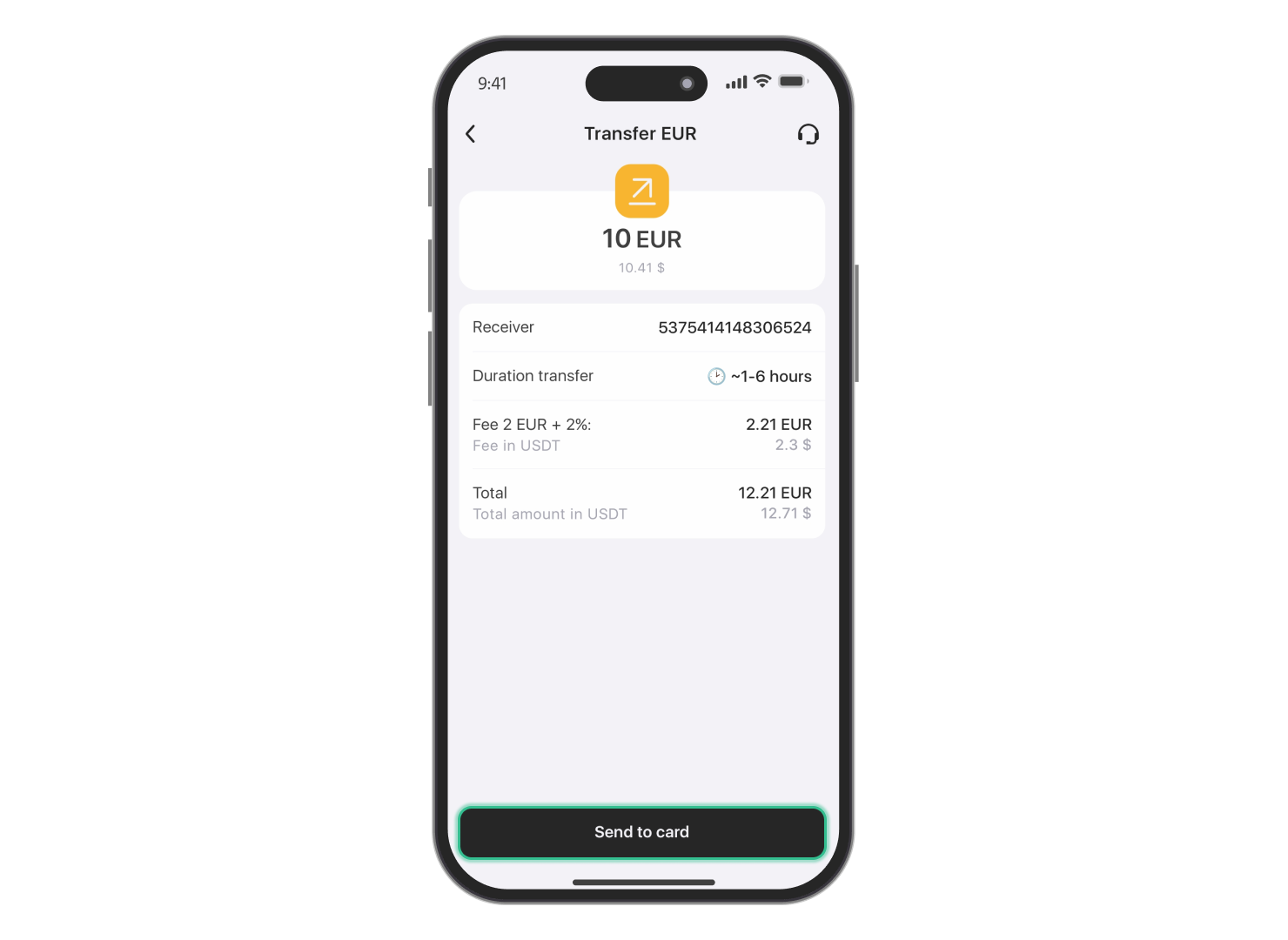 Withdraw LTC to Bank Account Online | Sell LTC for Cash Now