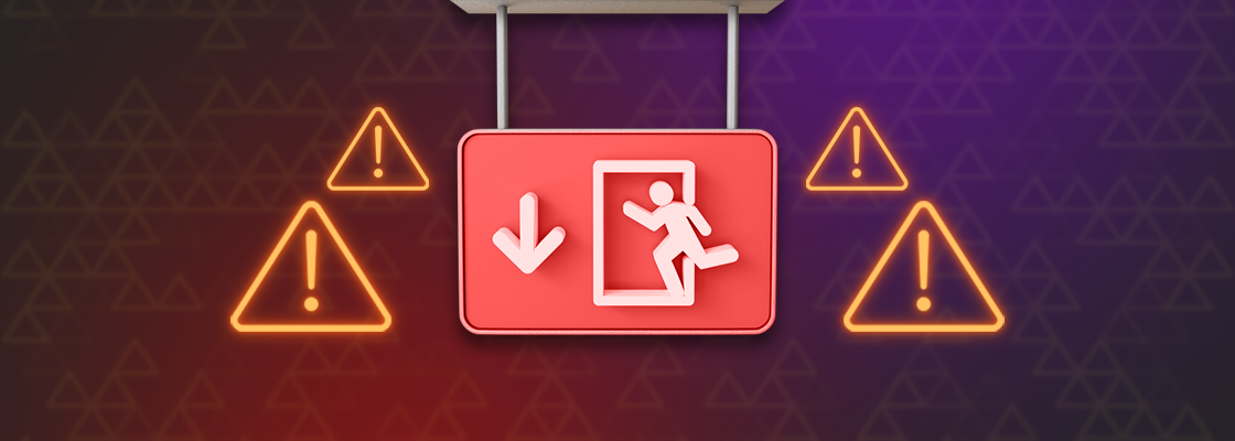 What Is a Crypto Exit Scam and How to Avoid It