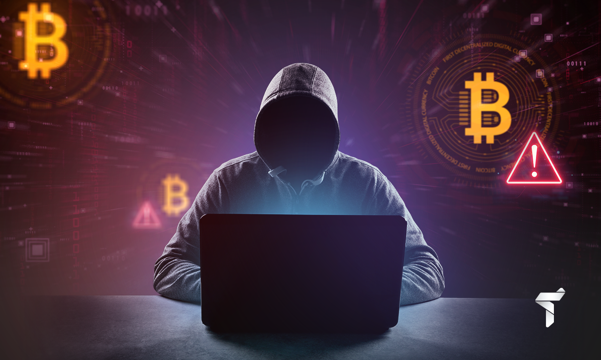 What is AML check in Trustee Plus