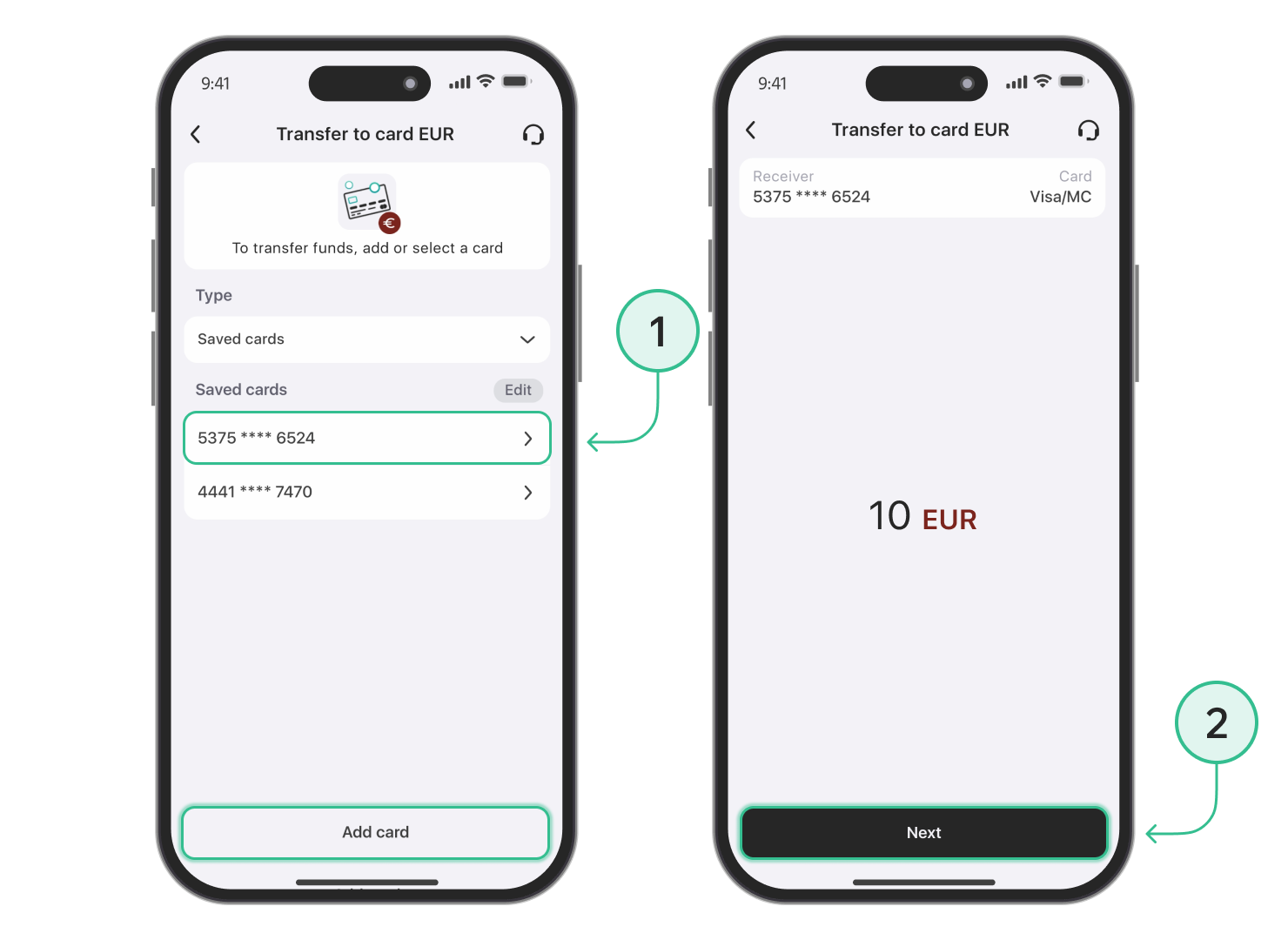 Withdraw DOGE to Bank Account Online | Sell DOGE for Cash Now