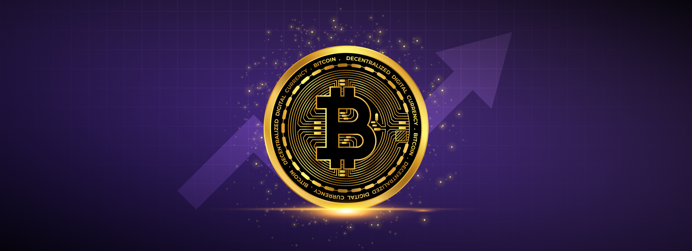 Dominacja Bitcoina - co to jest?