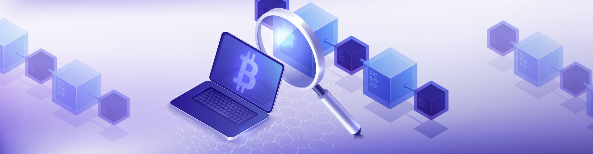 Bitcoin Transactions: How They Work, Tracking, and Optimizing Fees