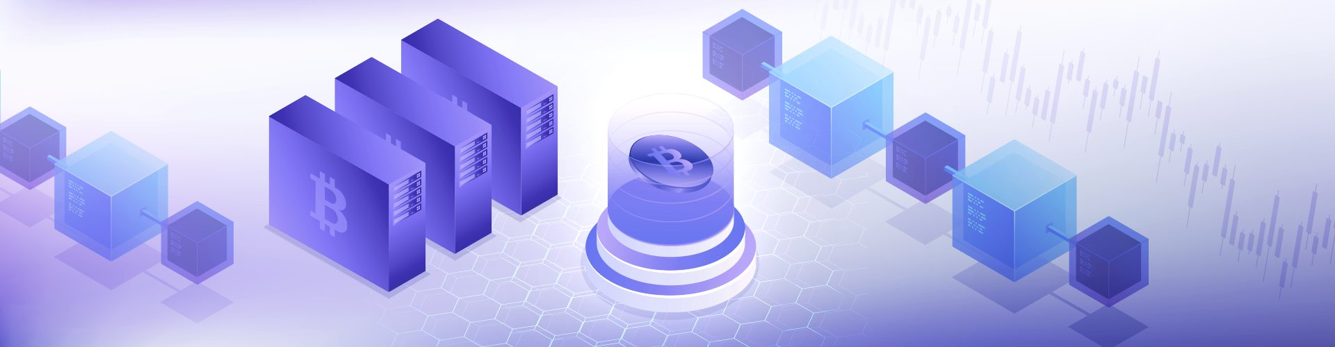 Jak działa Bitcoin?