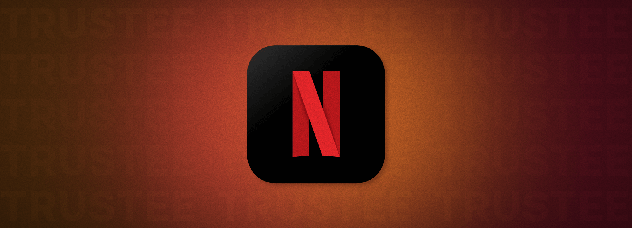 How to Pay for Netflix with Crypto: Step-by-Step via Trustee Plus & Quicko  Digital (Bitcoin, Ethereum, USDC)