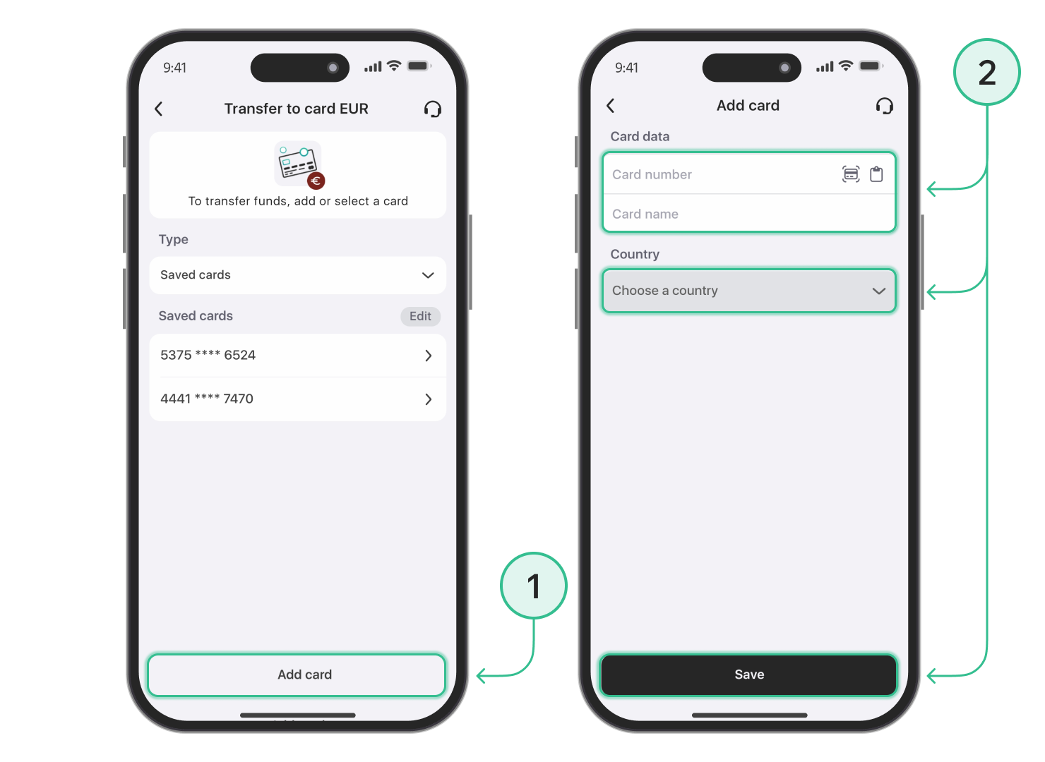 Withdraw XRP to Bank Account Online | Sell XRP for Cash Now