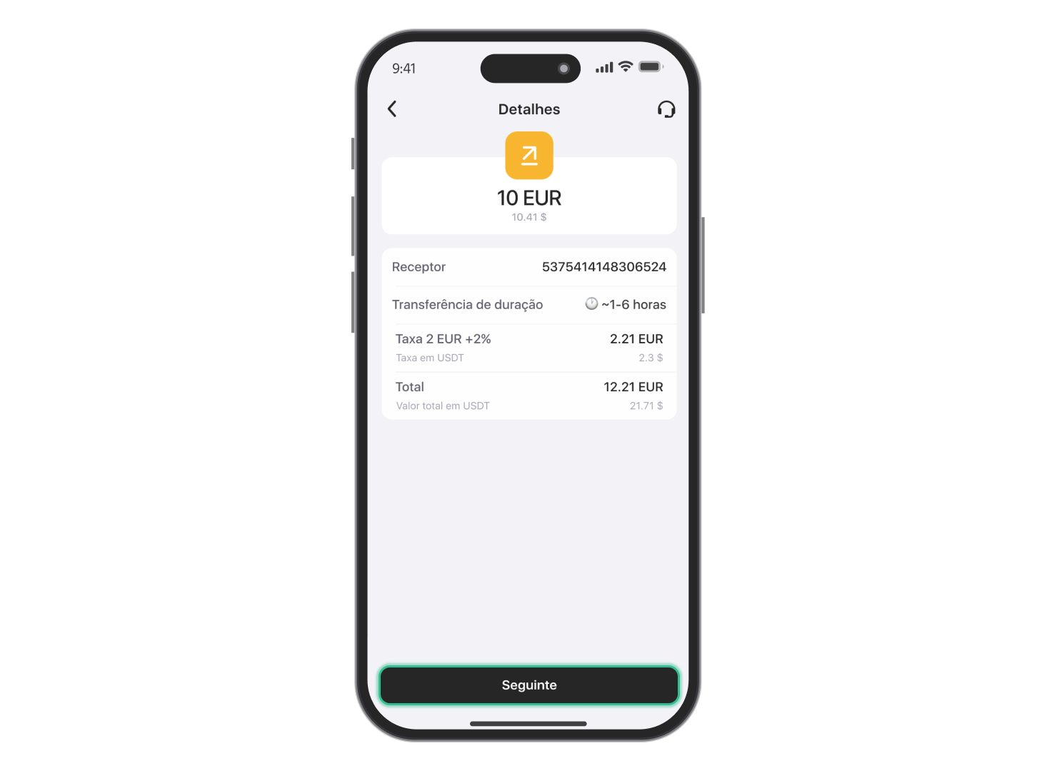 Como retirar Bitcoin para a conta bancária | Vender BTC com segurança