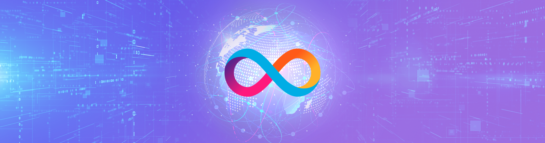 ICP cryptocurrency: an overview of the platform for creating online services