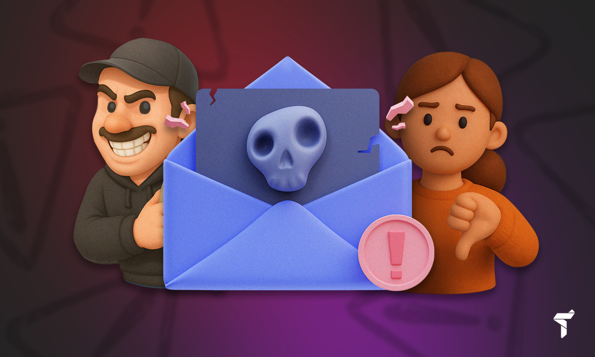 What Is a Crypto Exit Scam and How to Avoid It