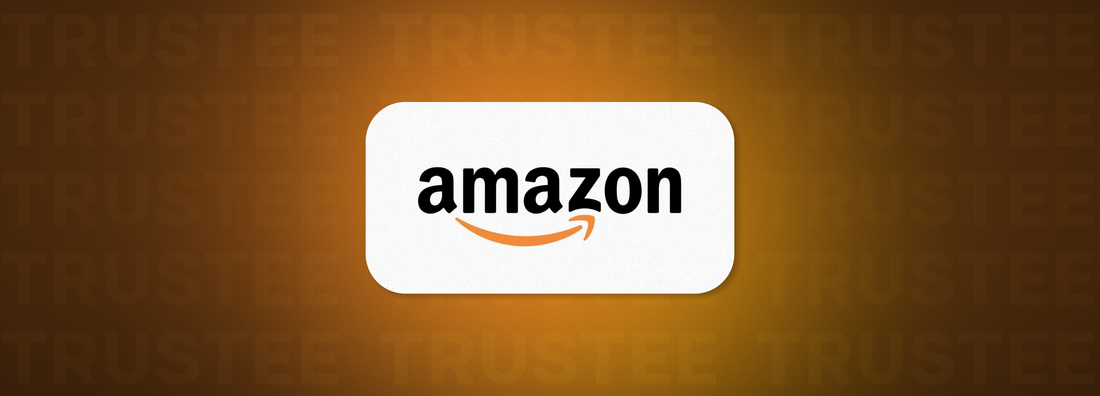 Jak zapłacić za Amazon Prime kryptowalutą w Europie i w Polsce — Bitcoin,  Ethereum, USDC