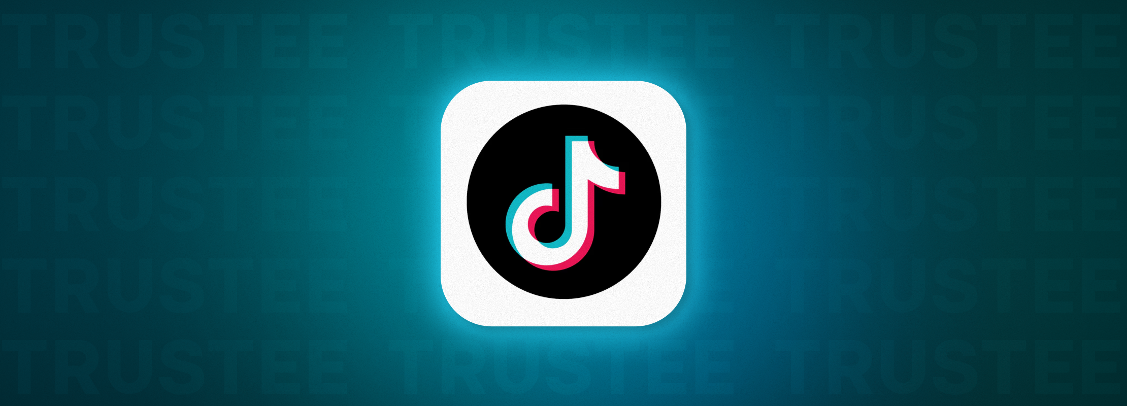 How to pay for TikTok advertising with cryptocurrency — a step-by-step guide