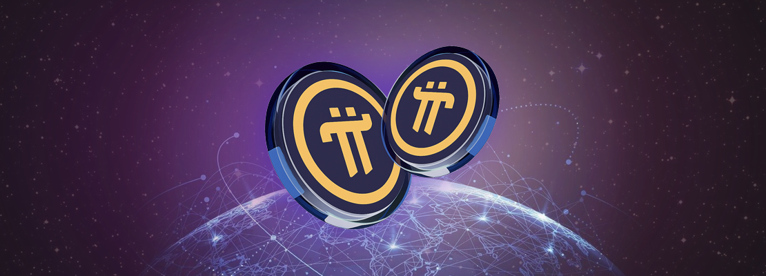 Pi Network: Is Mobile Mining Still Worth It? | Full Review