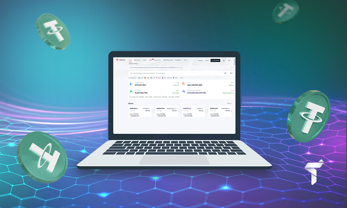 Cryptocurrency transaction hash