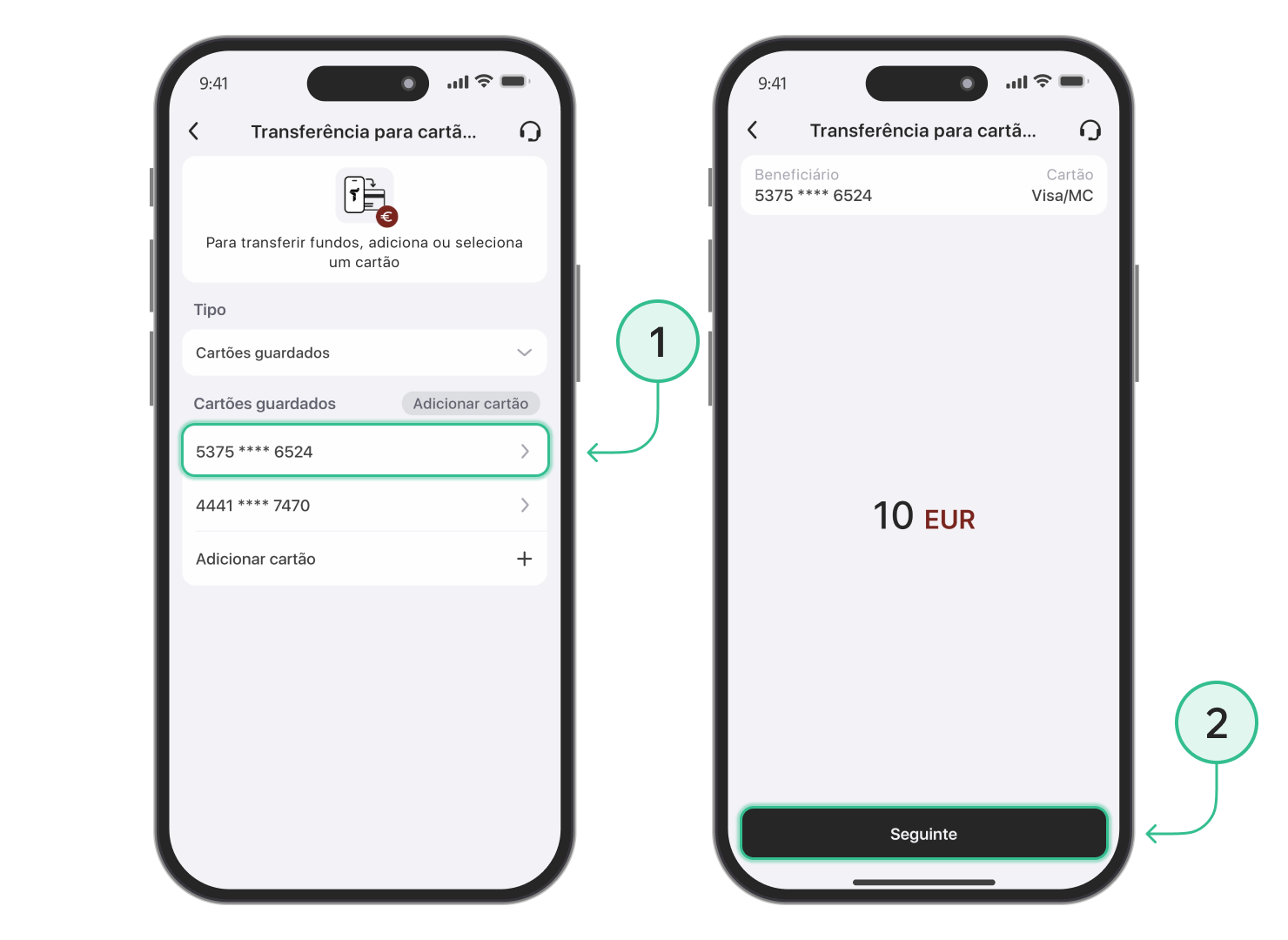 Como retirar Bitcoin para a conta bancária | Vender BTC com segurança