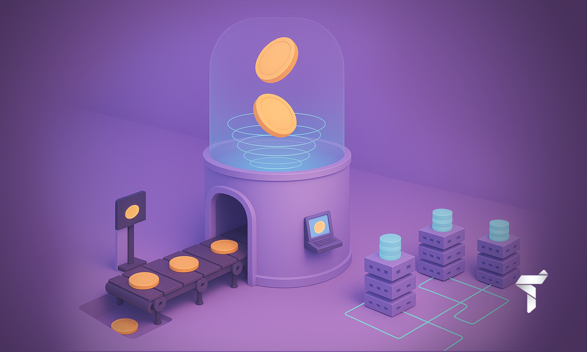 How to Earn Free Crypto with Zero Investment (Guide 2026)