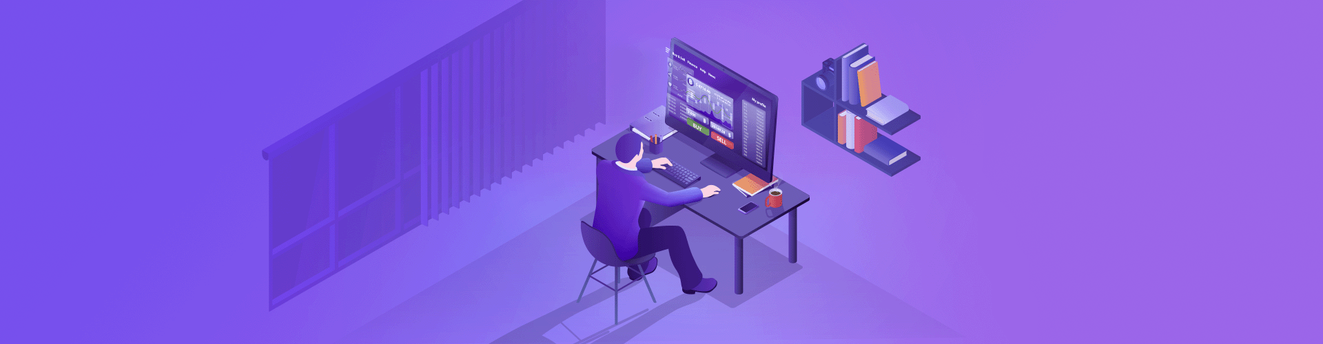 Kontrakty Bitcoin futures - czym są i jak nimi handlować