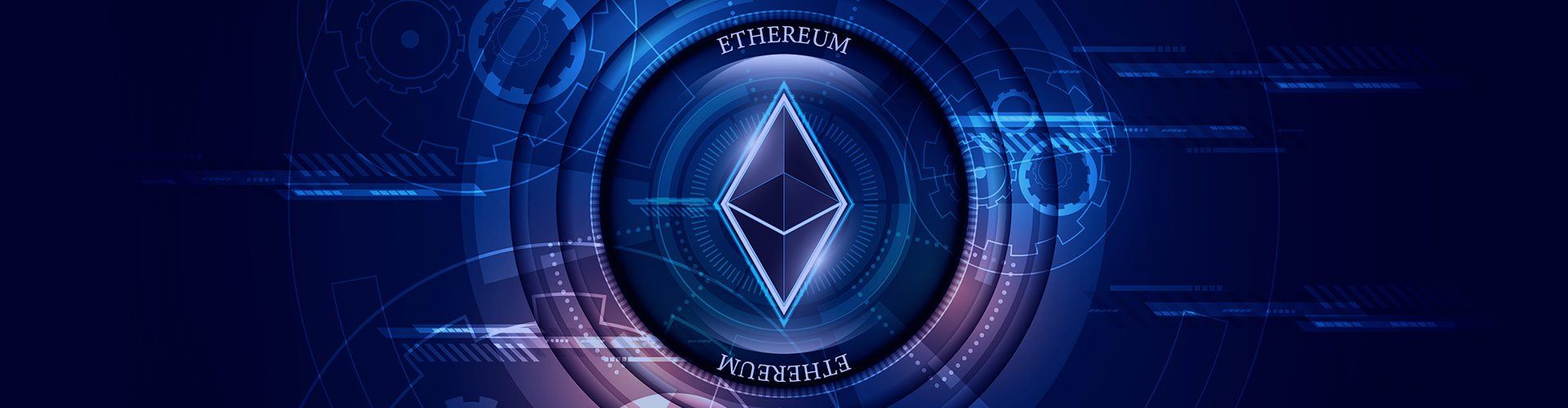 How Ethereum Works – Mining, Use Cases & Wallet Guide