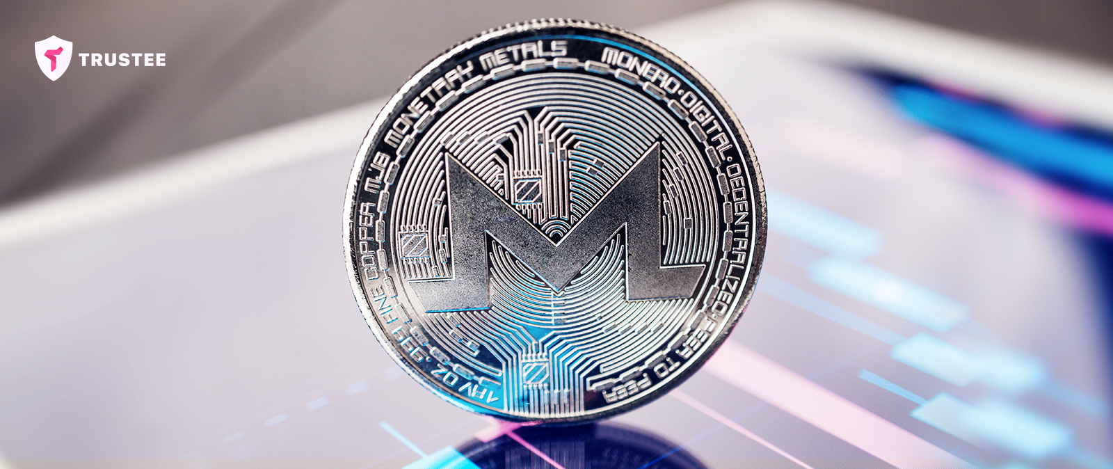 Jak anonimowo kupić bitcoin (98) foto