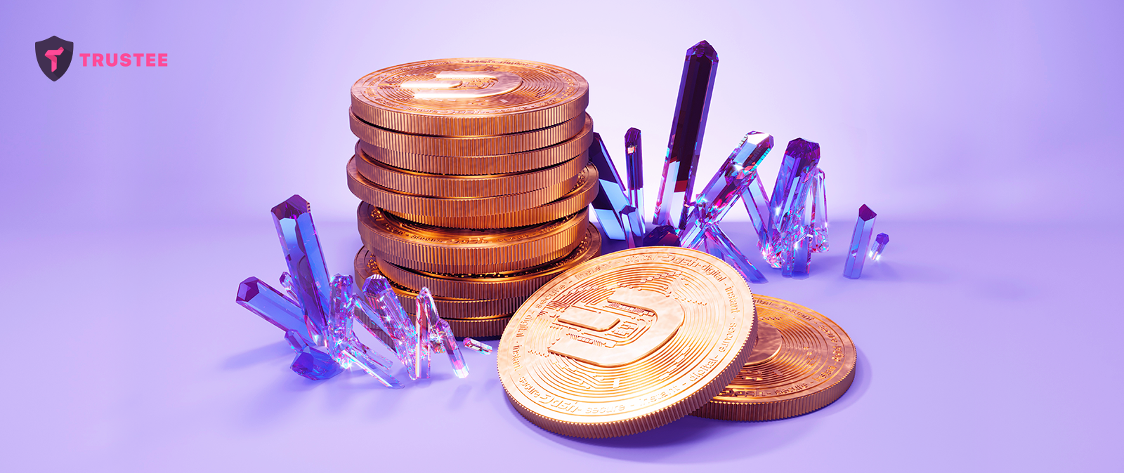 Dash cryptocurrency: overview, forecast and prospects