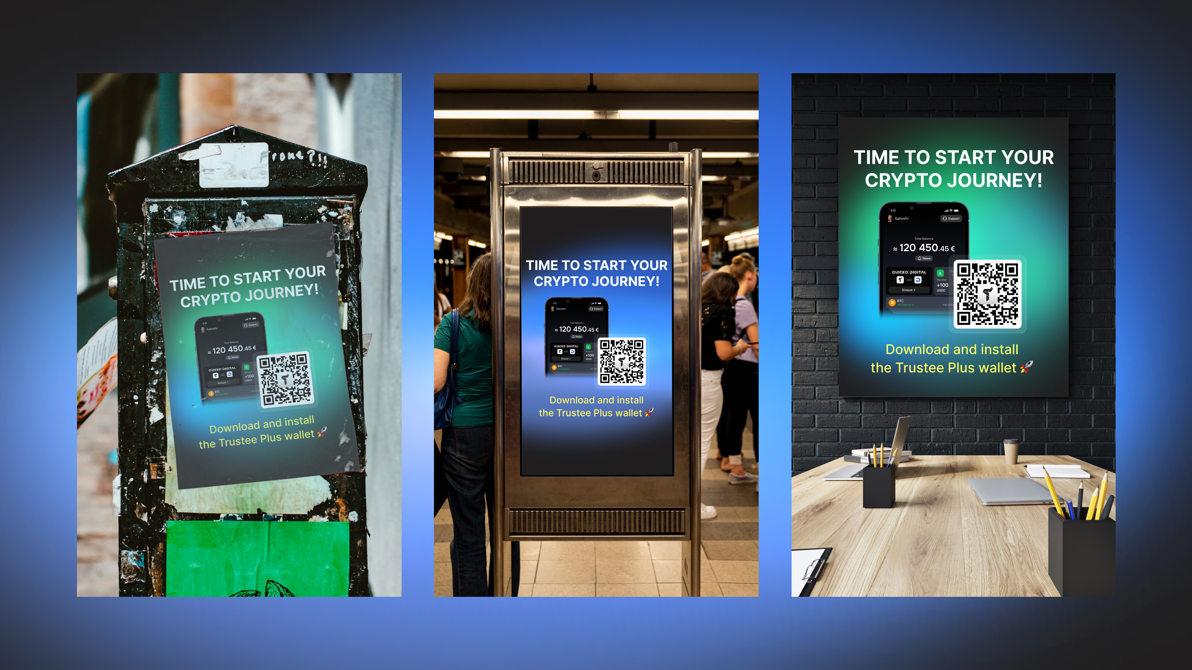 How to Get Free Cryptocurrency: 9 Risk-Free Methods for Beginners