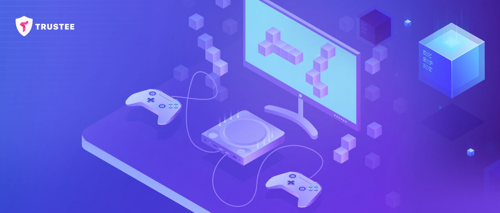 9 formas de ganhar criptomoeda sem investimento — airdrops, faucets,  bounty, jogos blockchain, microtarefas e programas de referência