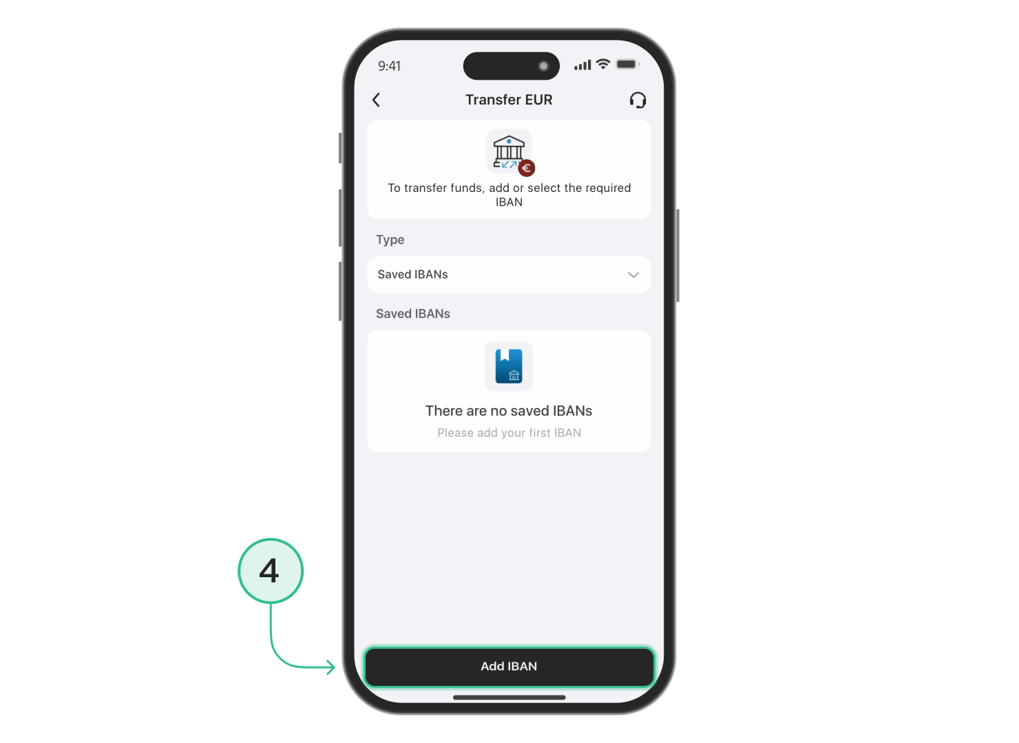 Jak wypłacić kryptowaluty na konto bankowe?