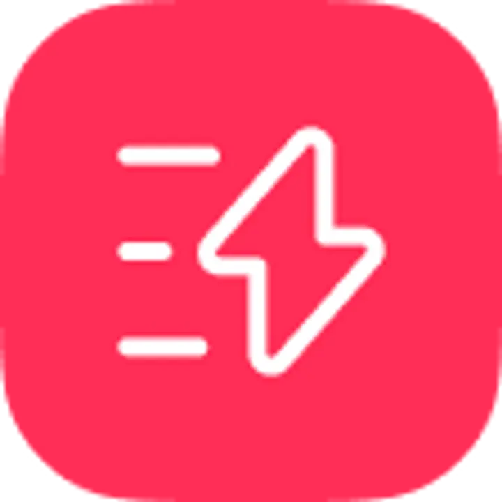 how-to-icon