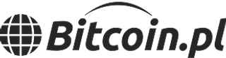 Logo Bitcoin Pl