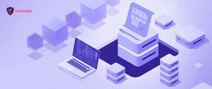 Image4 5