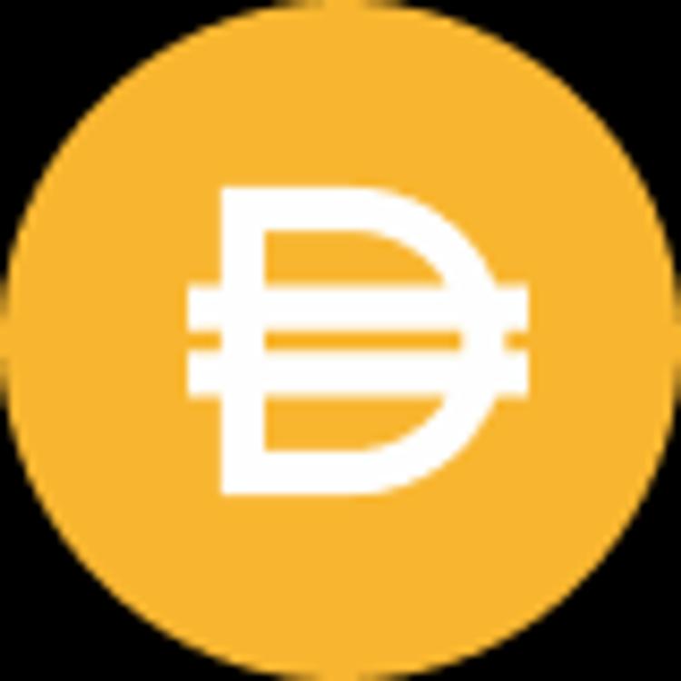 coin icon