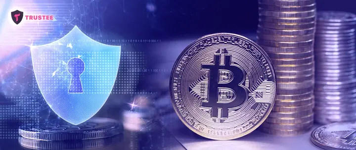 How to Store Bitcoin 1