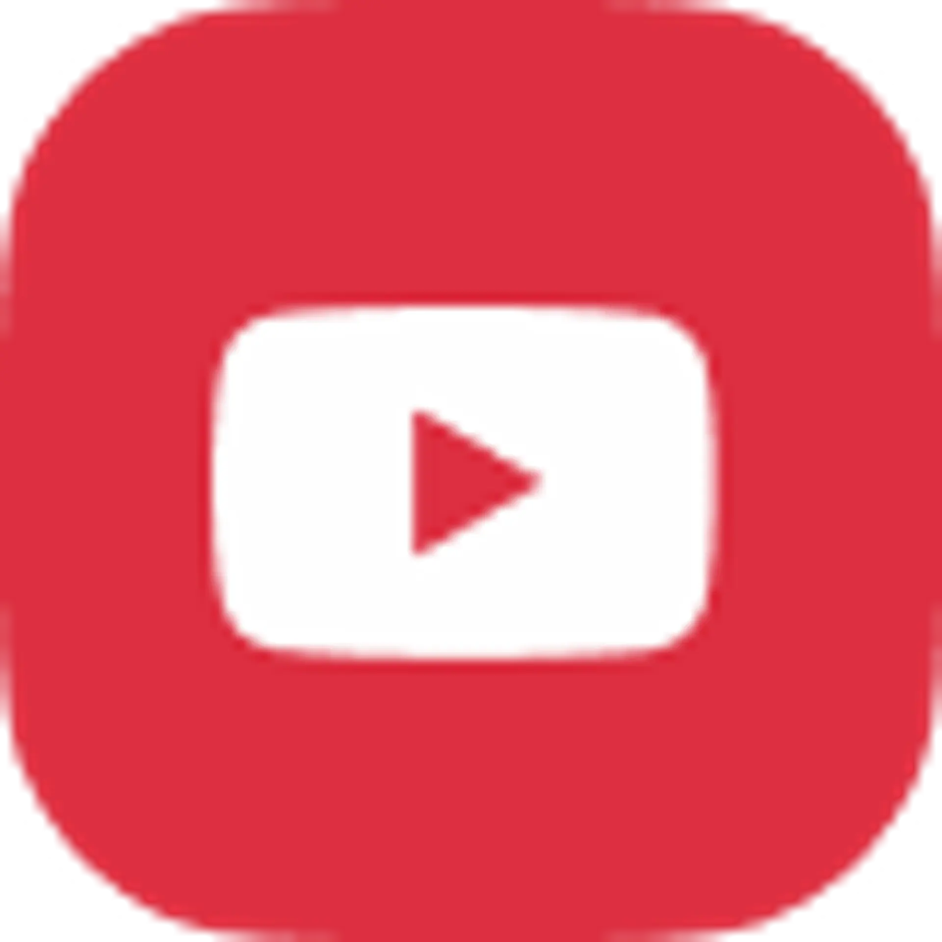 social-media-item
