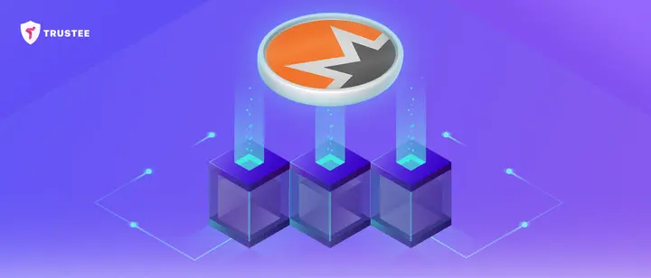 xmr