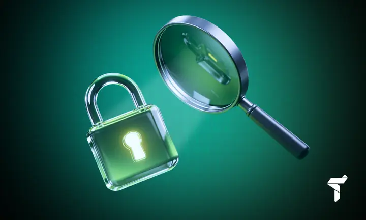 Płatności cykliczne kartą: kontrola subskrypcji i zatrzymanie niechcianych obciążeń