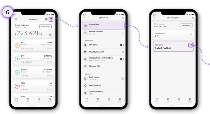 87402011 Ddad 4b0b 8f62 1acd50811e39