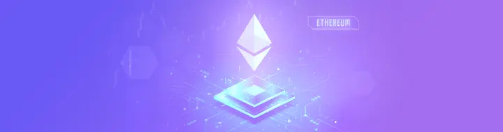 news-illustration
