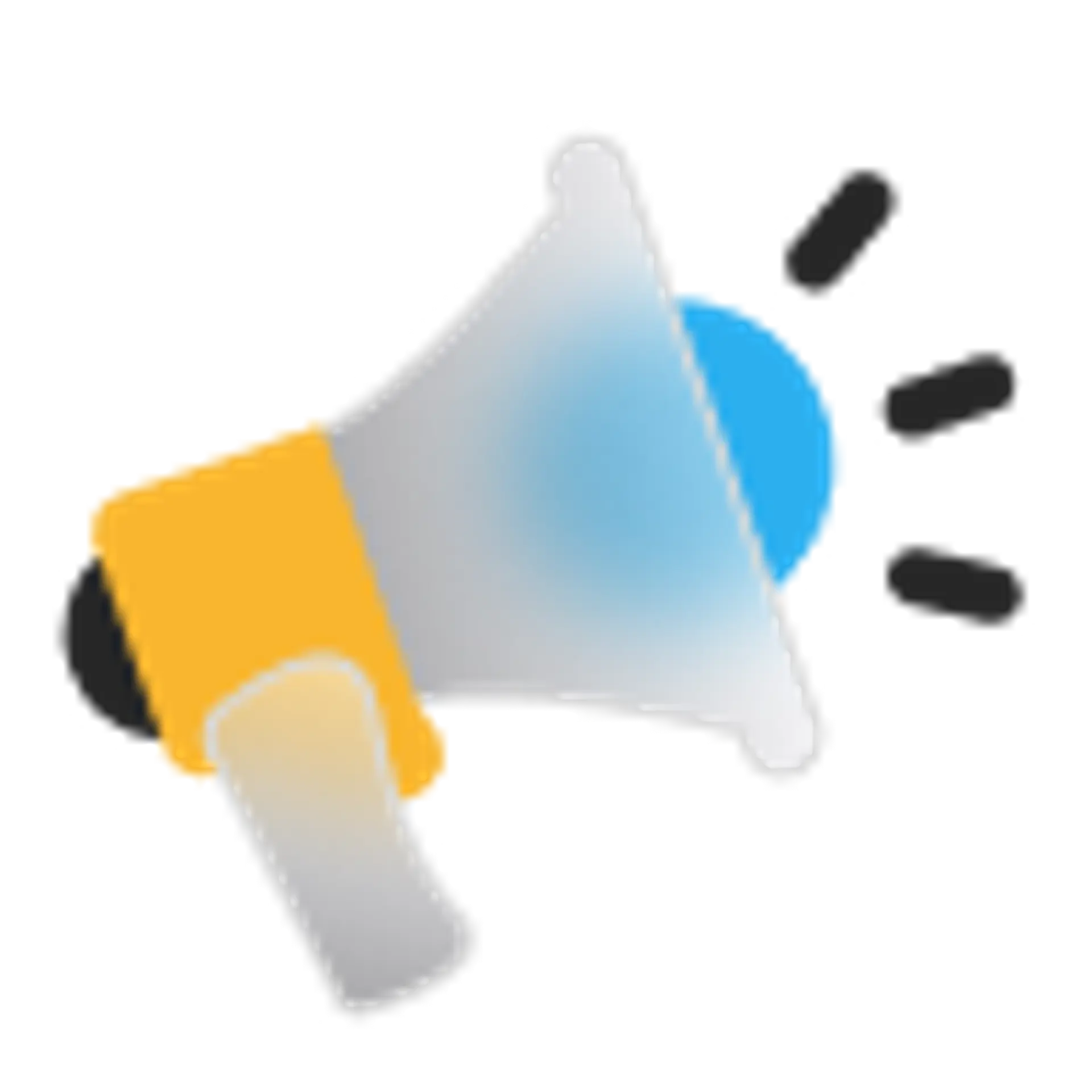 title-icon