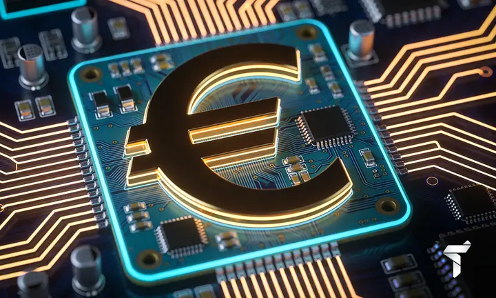 Digital Euro: status, terminy uruchomienia i kluczowe wymagania