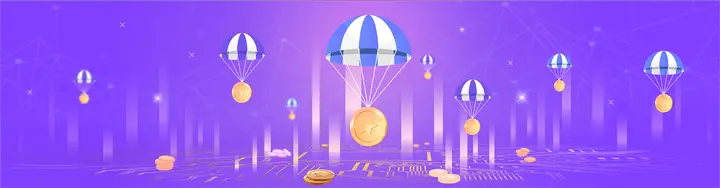 news-illustration