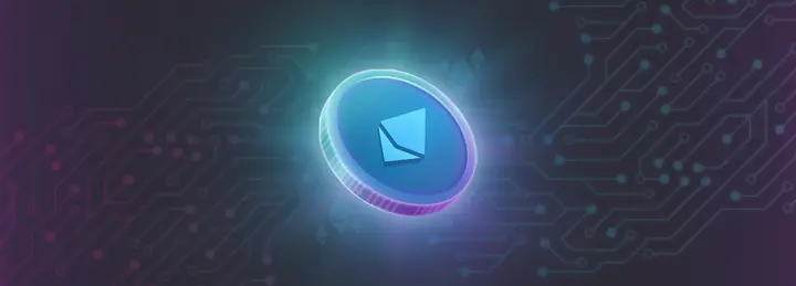 press screen