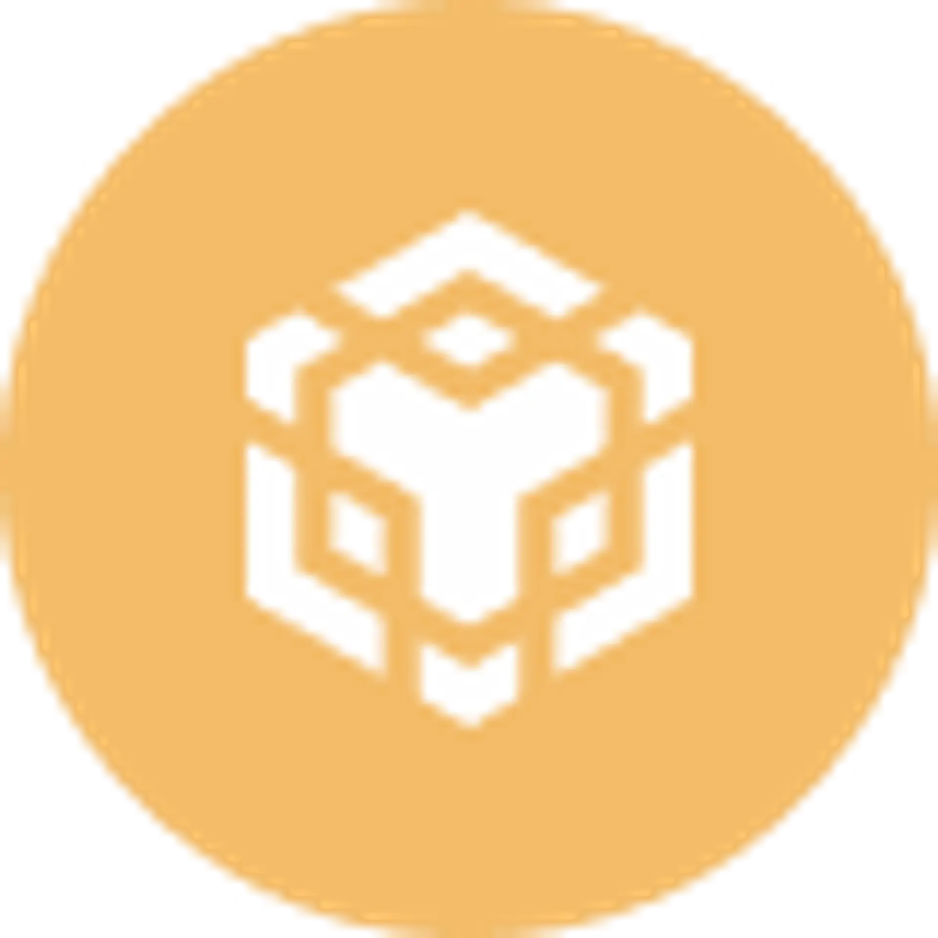 title-icon