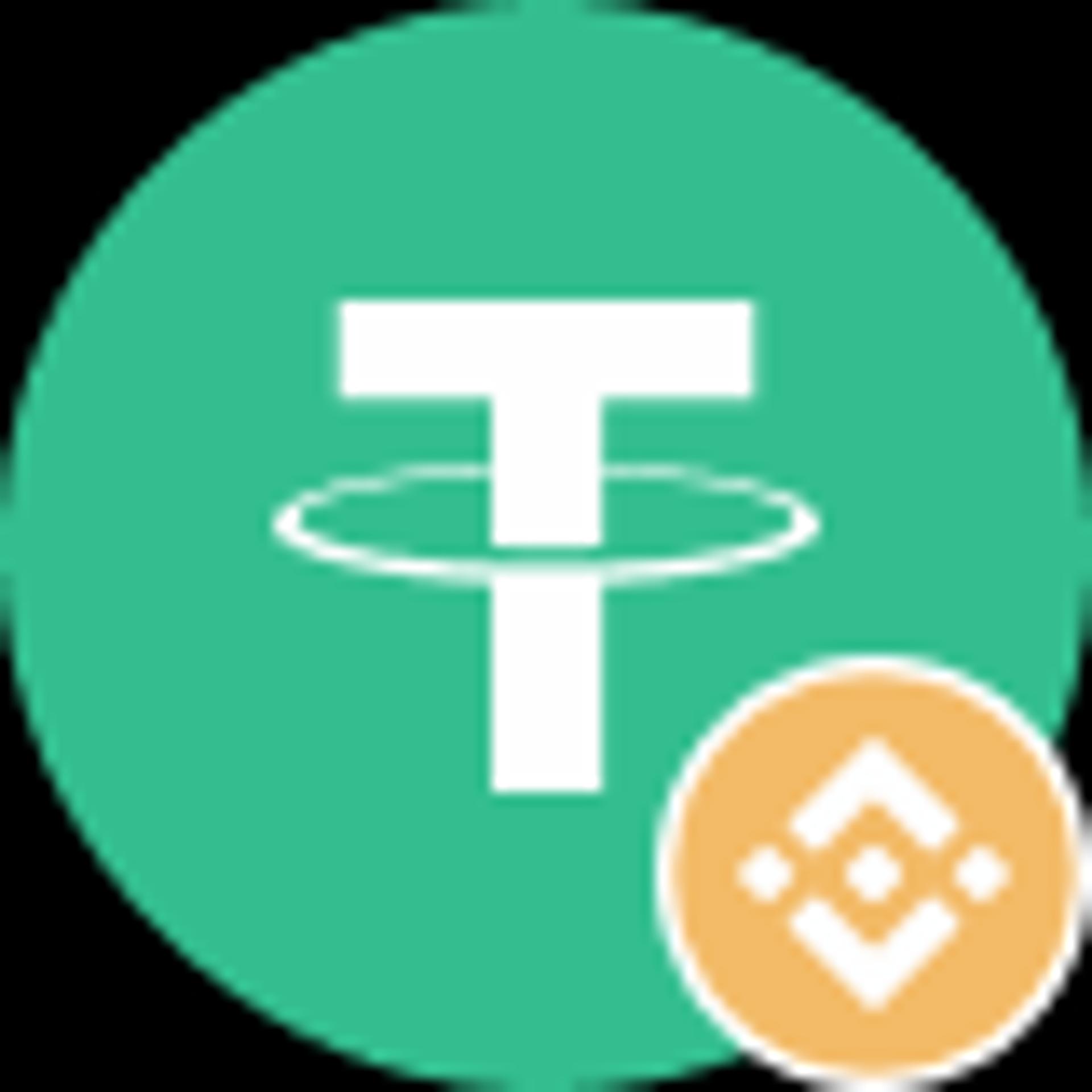 title-icon