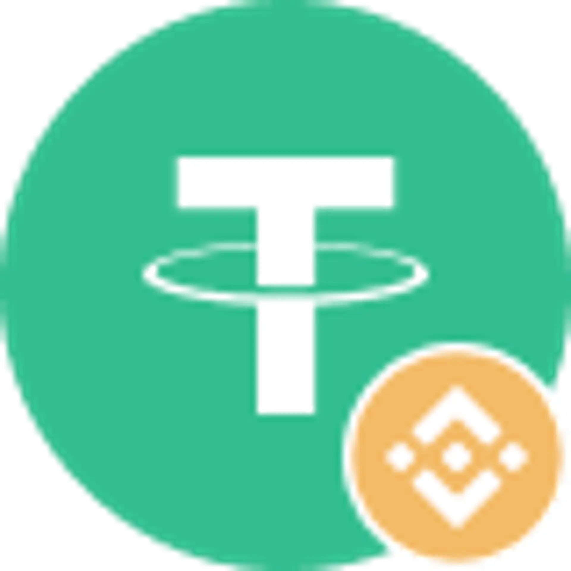 title-icon