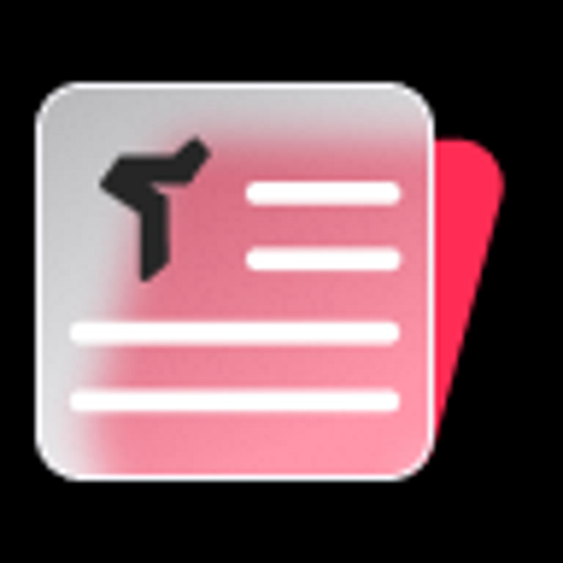 title-icon